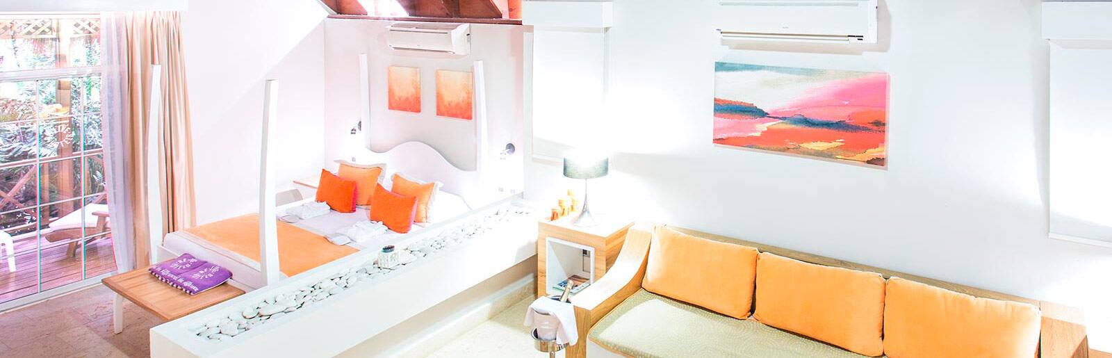Be Live Collection Canoa Be Live Collection Canoa
